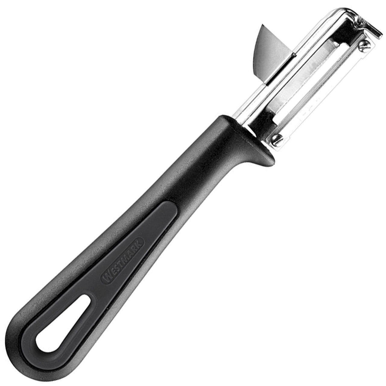 Linkshaender-Pendelschaeler-Gemueseschaeler-schaeler-lafueliki