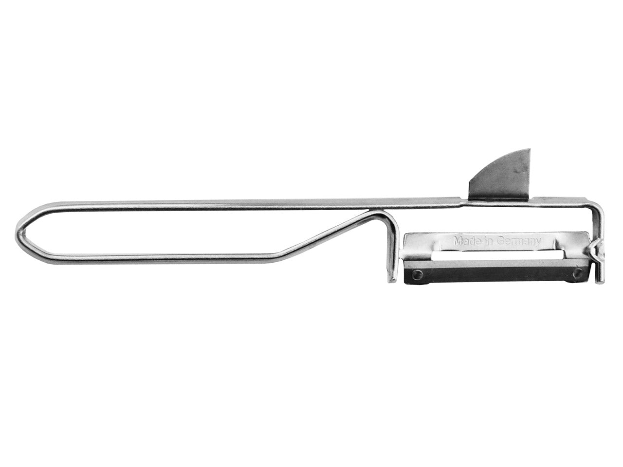 Linkshaender-Pendelschaeler-Metall-lafueliki