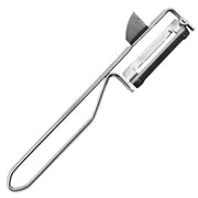 Linkshaender-Pendelschaeler-Metall-schaeler-lafueliki