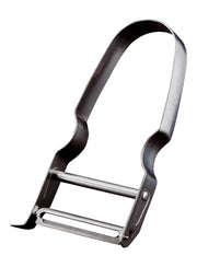 Linkshaender-Rechtshaender-B-gelsparschaeler