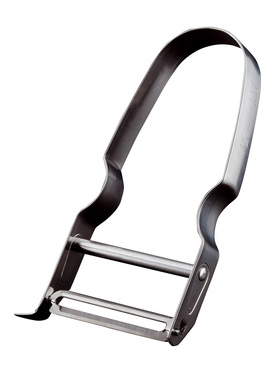 Linkshaender-Rechtshaender-B-gelsparschaeler