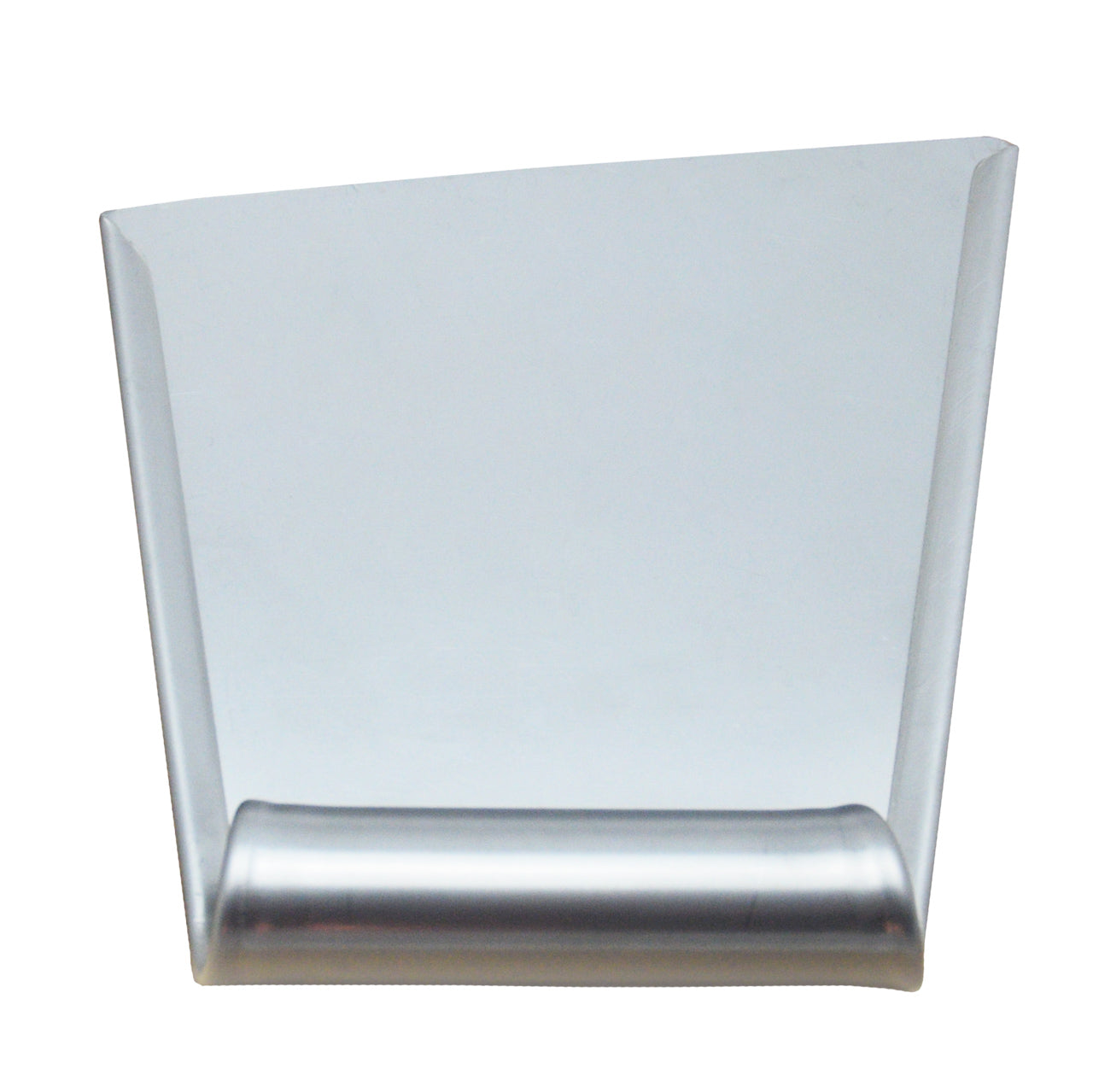 Linkshaender-Spaetzleschaber-Edelstahl-schwaebische-Staetzle-lafueliki