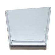 Linkshaender-Spaetzleschaber-Edelstahl-schwaebische-Staetzle-lafueliki