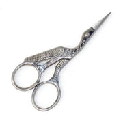 Linkshaender-Storchenschere-silber-LAFUELIKI-Shop1xlINcpz6nGxt