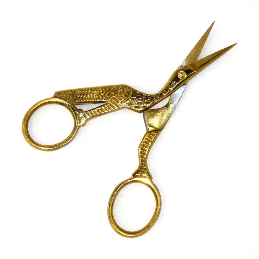 Linkshaender-Storchenschere_LAFUELIKI-Shop-gold-offen-jpg