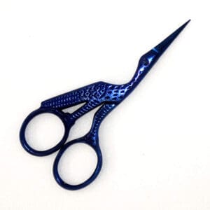 Linkshaender-Strochenschere-LAFUELIKI-Shop-blau