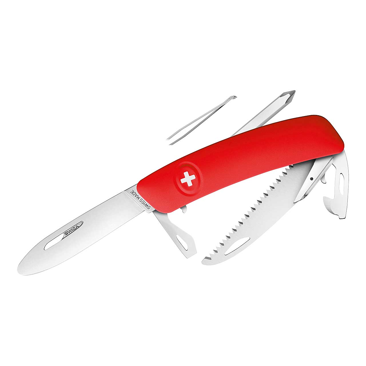 Linkshaender-Taschenmesser-Kinder-12-Funktionen-lafueliki