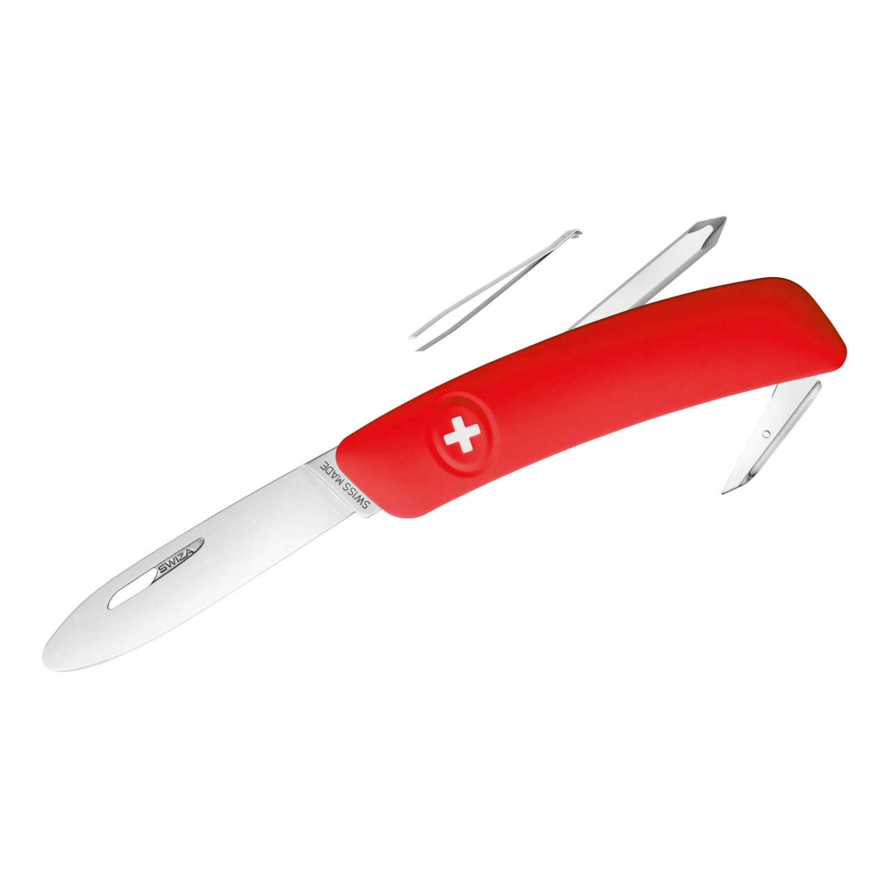 Linkshaender-Taschenmesser-Kinder-lafueliki