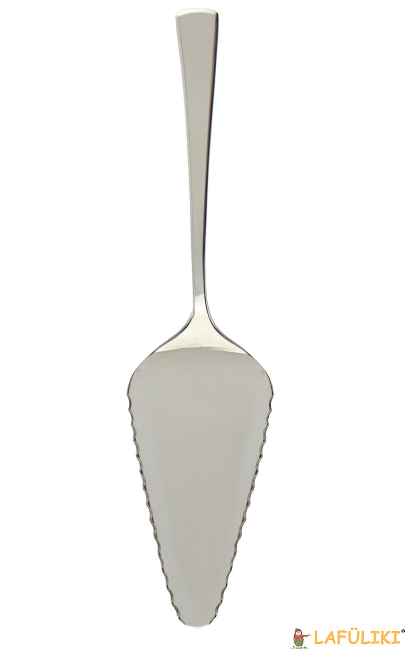 Linkshaender-Tortenheber-mit-Schneide-Solingen