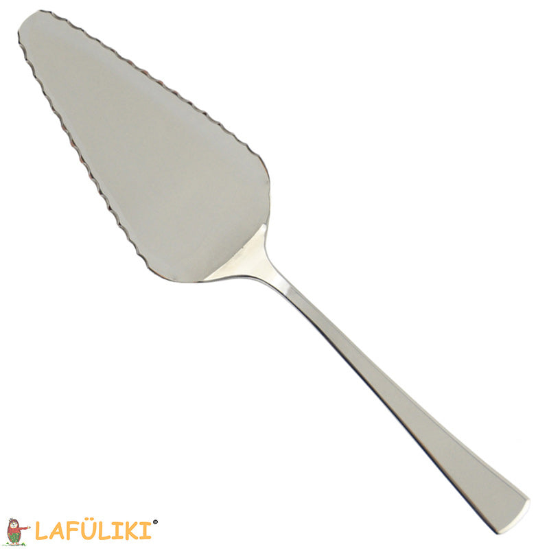 Linkshaender-Tortenheber-mit-doppel-Schneidkante-Solingen