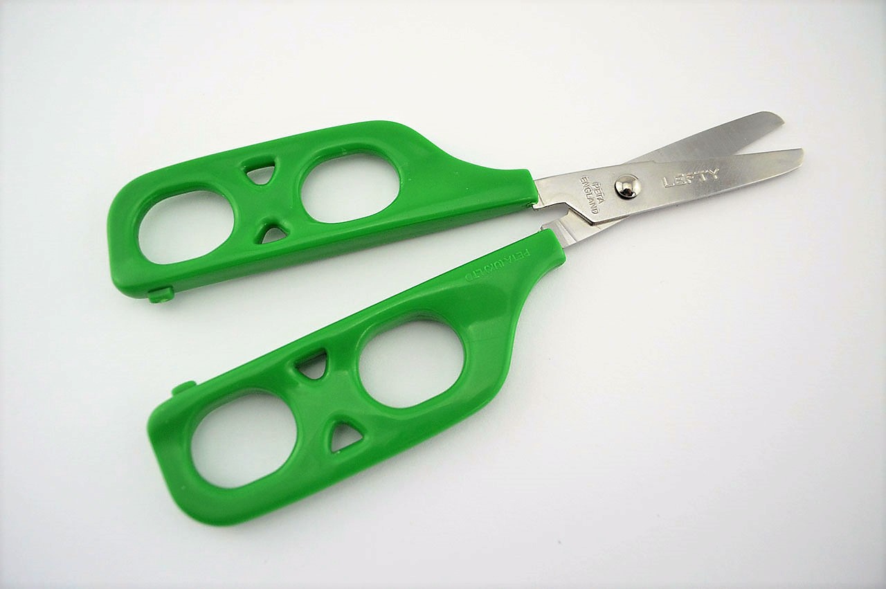 Linkshaender-bungsschere-abgerundet