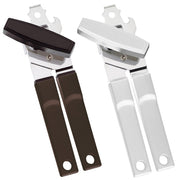 Linkshaender-dosenoeffner-schwaz-weiss