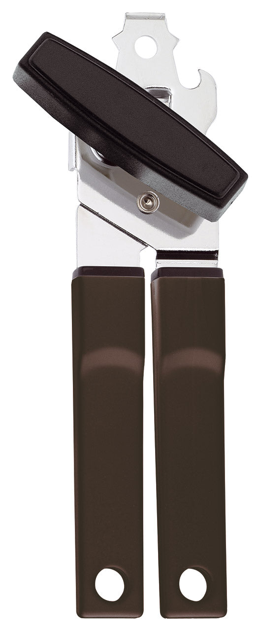 Linkshaender-dosenoeffner-schwaz