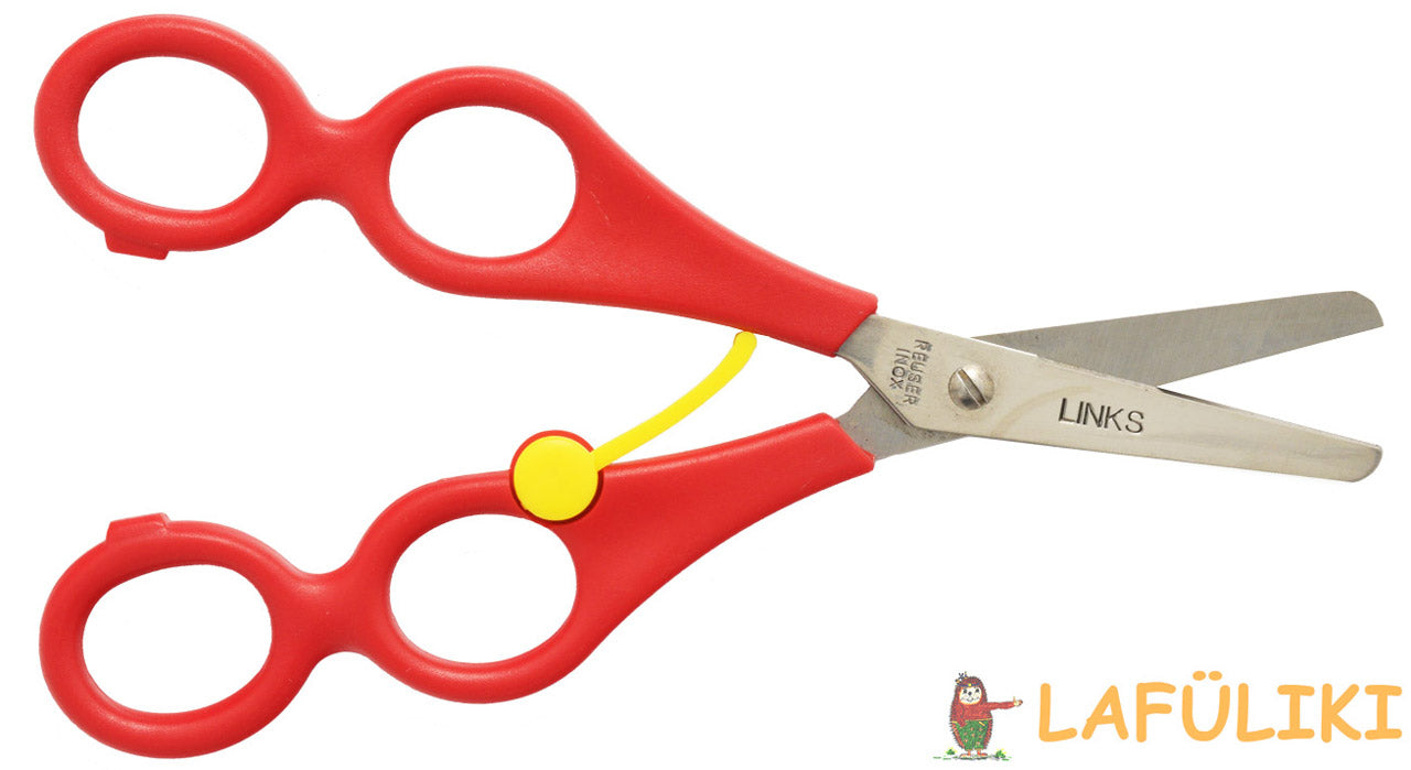 Linkshaender-helferschere-abgerunet-Feder-lafueliki