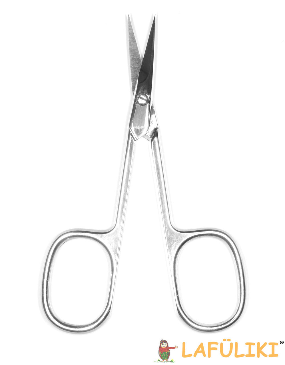 Linkshaender-stickschere-gerade-lafueliki