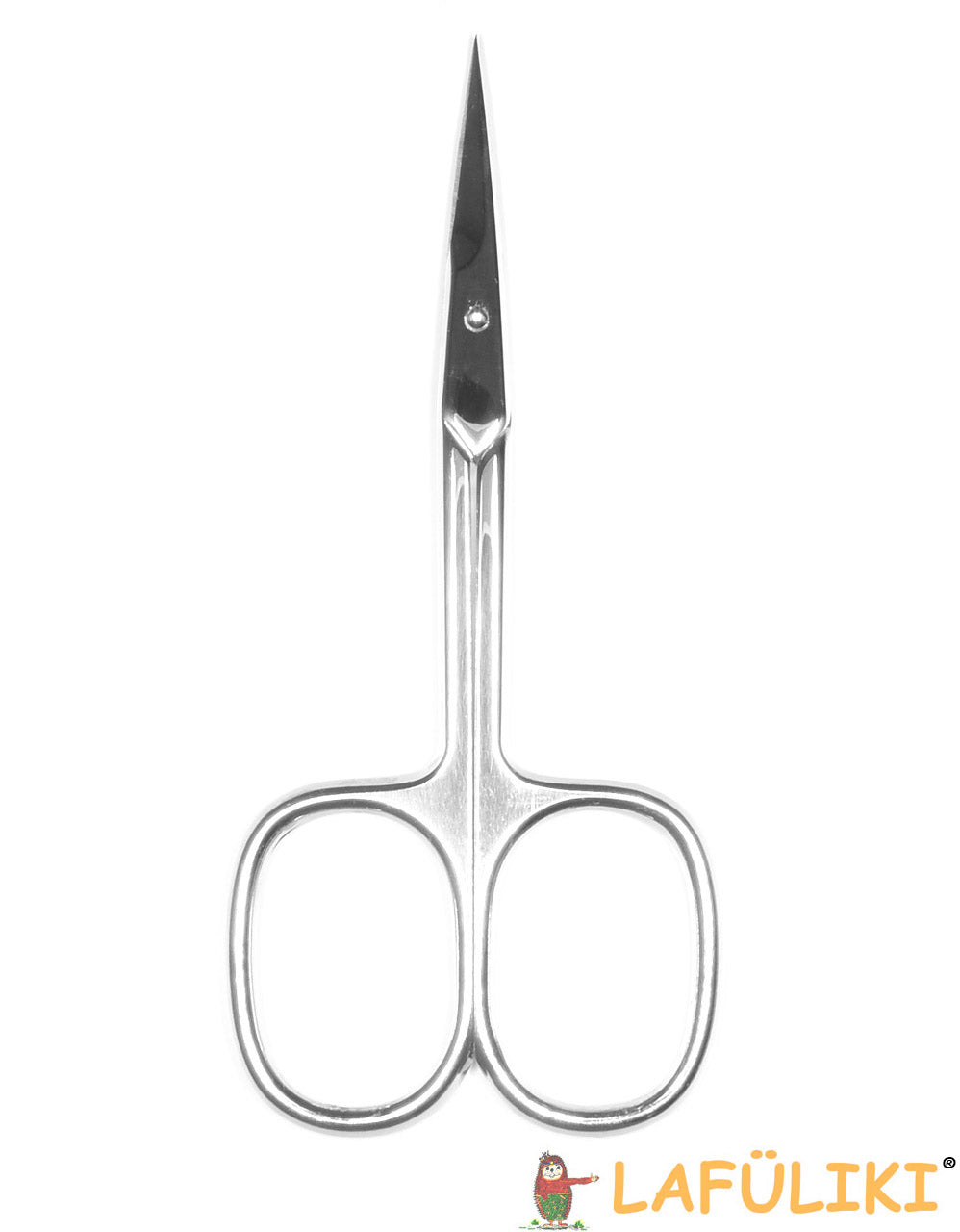Linkshaender-stickschere-lafueliki