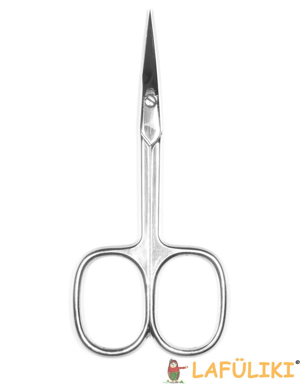 Linkshaender-stickschere-spitz-lafueliki