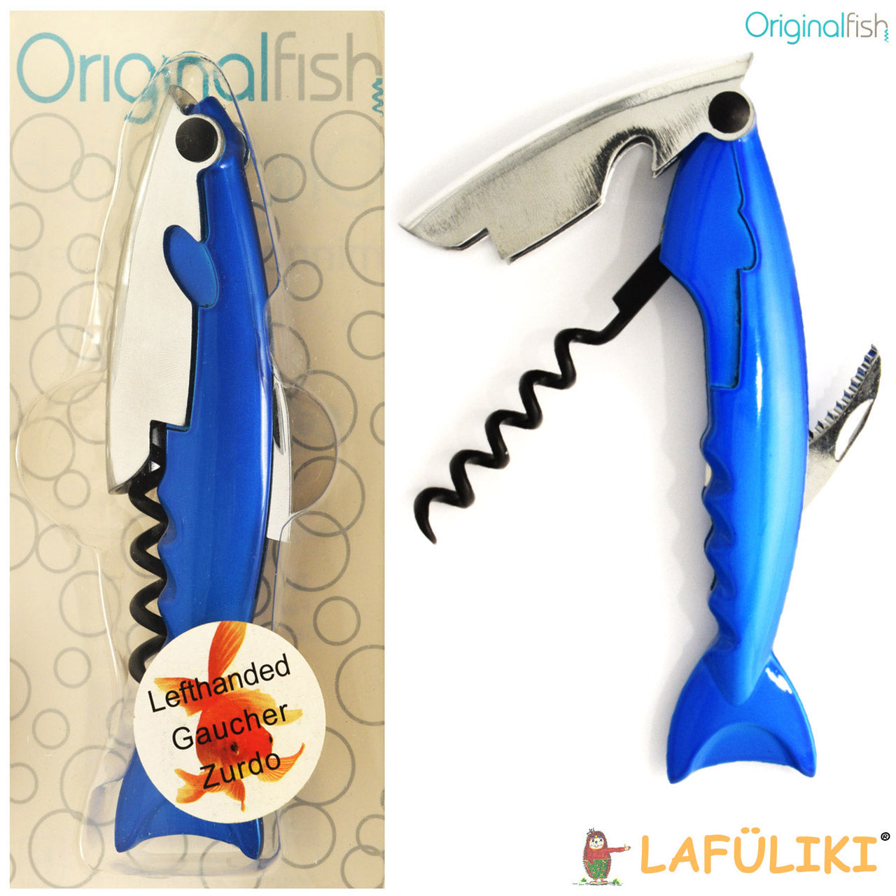 Linkshaender-taschen-Korkenzieher-Minnow-lafueliki