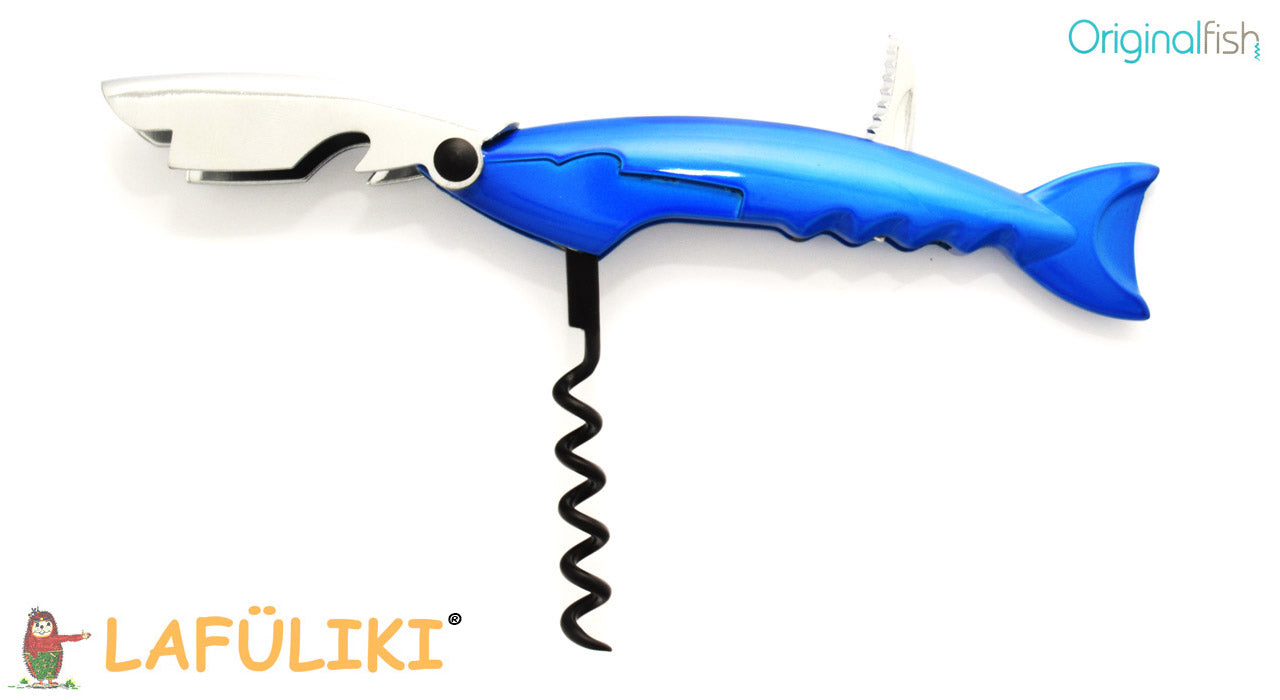 Linkshaender-taschenkorkenzieher-Minnow-kaufen