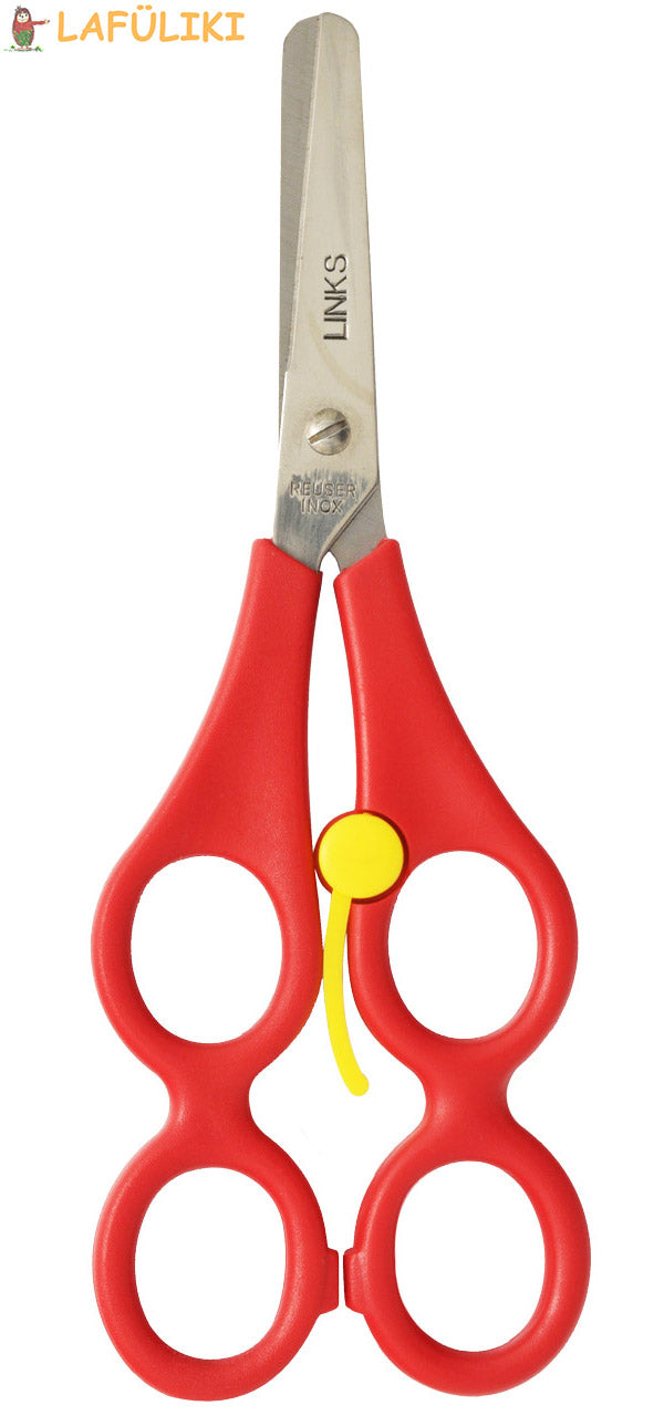 Linkshaender-uebungsschere-Feder-helferschere-kaufen