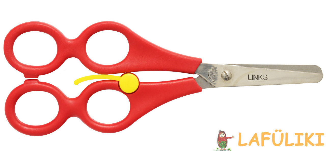 Linkshaender-uebungsschere-helferschere