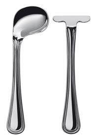 Linkshaender_Babybesteck