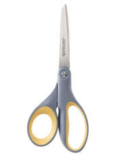 Linkshaenderschere-Titanium-Super-linkshand-schere