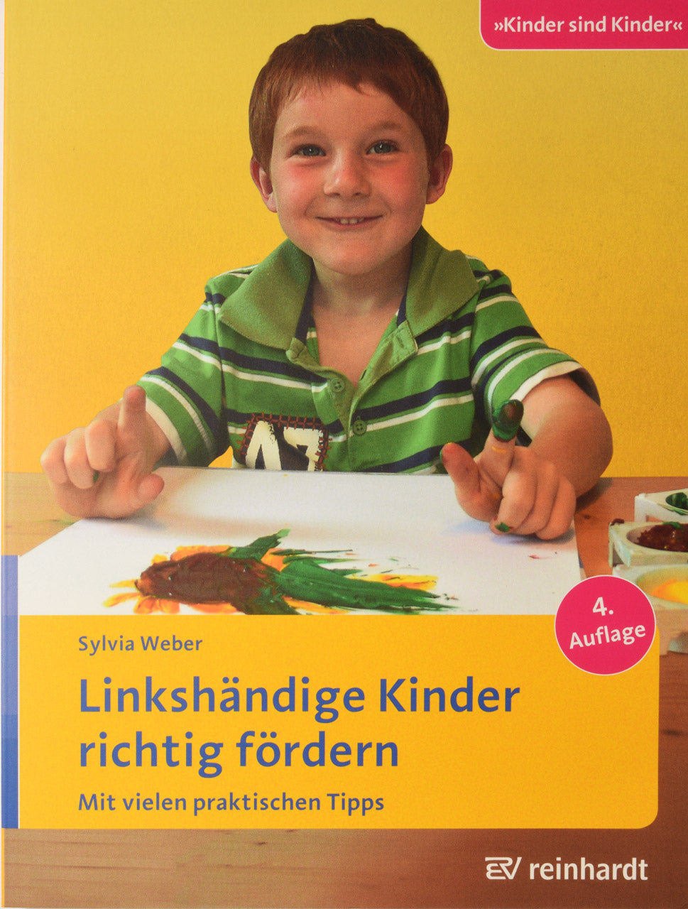 Linkshaendige-kinder-richtig-foerdern-sylvia-weber