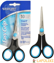 Linkshanderschere-easygrip-klein-lafueliki-kaufen