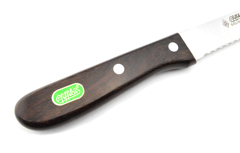 Linskhaender-Brotmesser-holzgriff