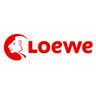 Loewe Verlag