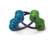 Loopeez-Fidget-toy-kaufen-Lafueliki