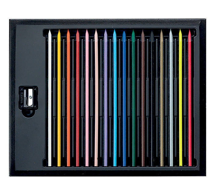 Lyra-Colorstripe-16-fraben