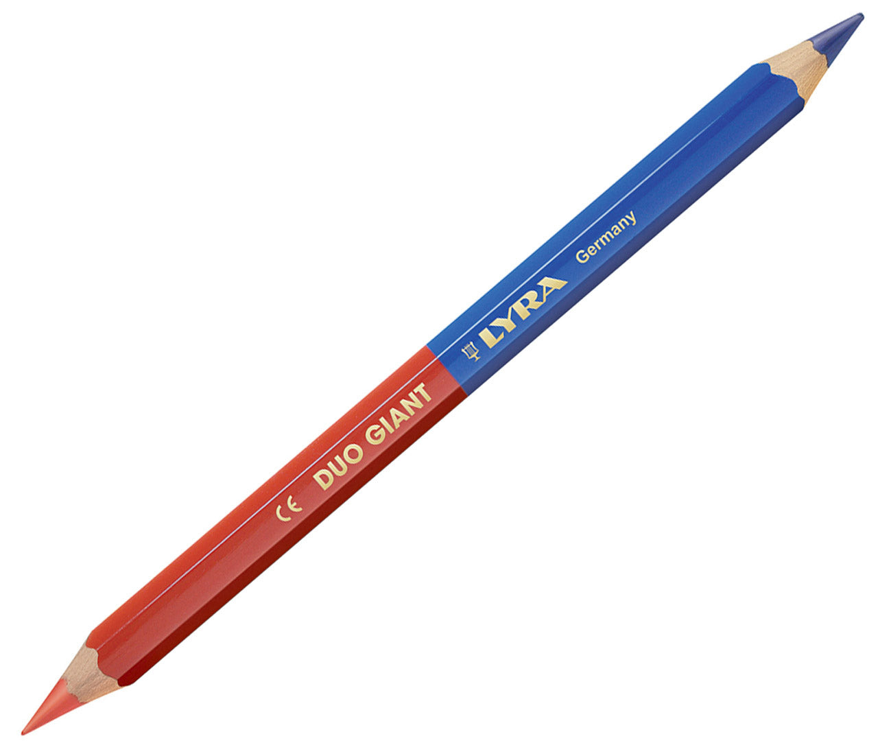 Lyra-Duo-Giant-silbenstift-rot-blau-jumbo-lafueliki