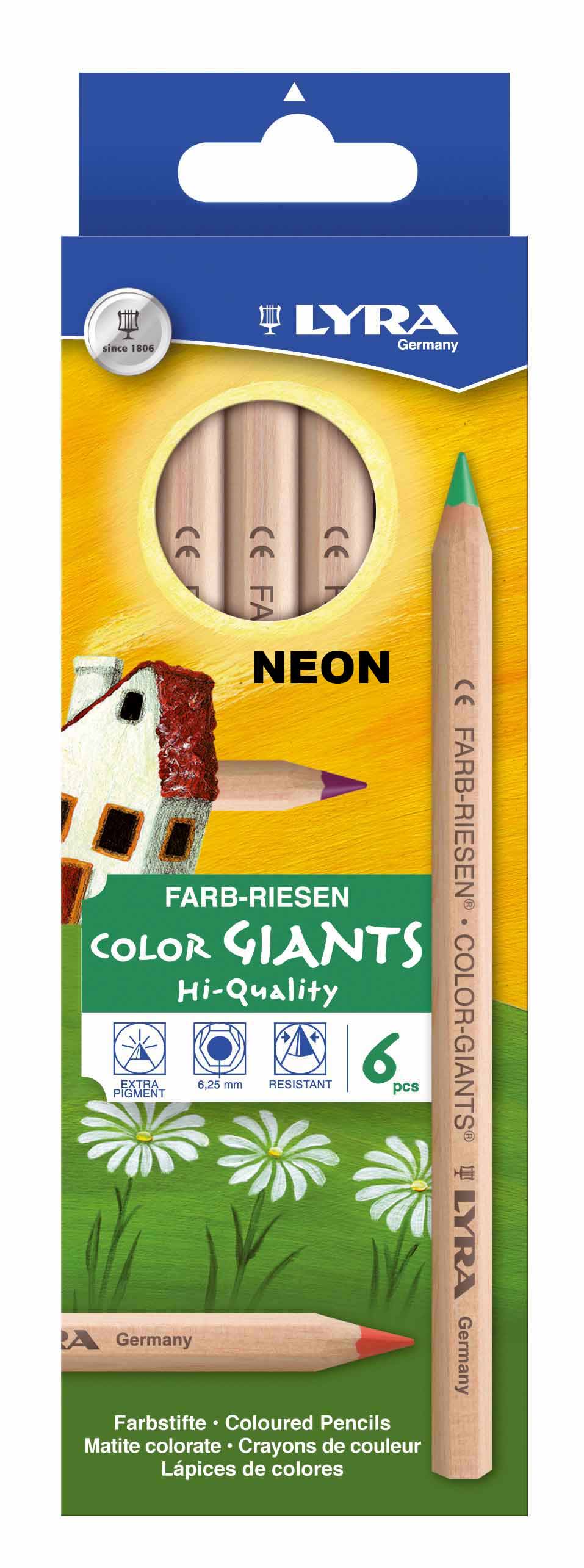 Lyra-Farb-Riesen-neon-natur-6er