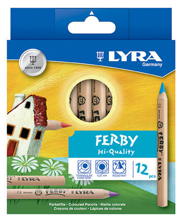 Lyra-Ferby-natur-12er-set-dreikant