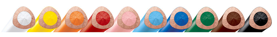 Lyra-Groove-10er-Farben-1