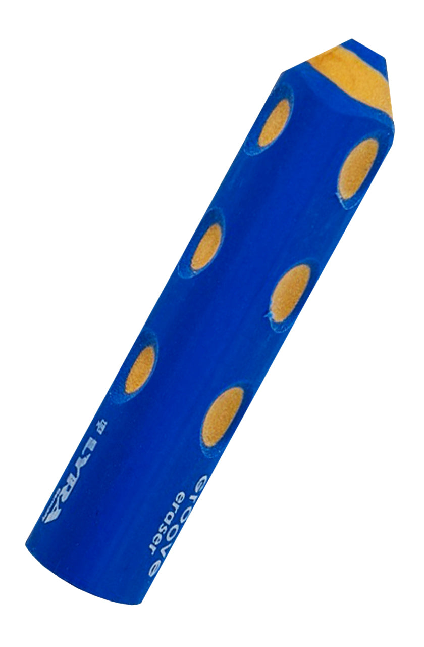 Lyra-Groove-Radiergummi-Stift-blau-fuer-Kinder-4084900702352-online-kaufen-LAFUELIKI