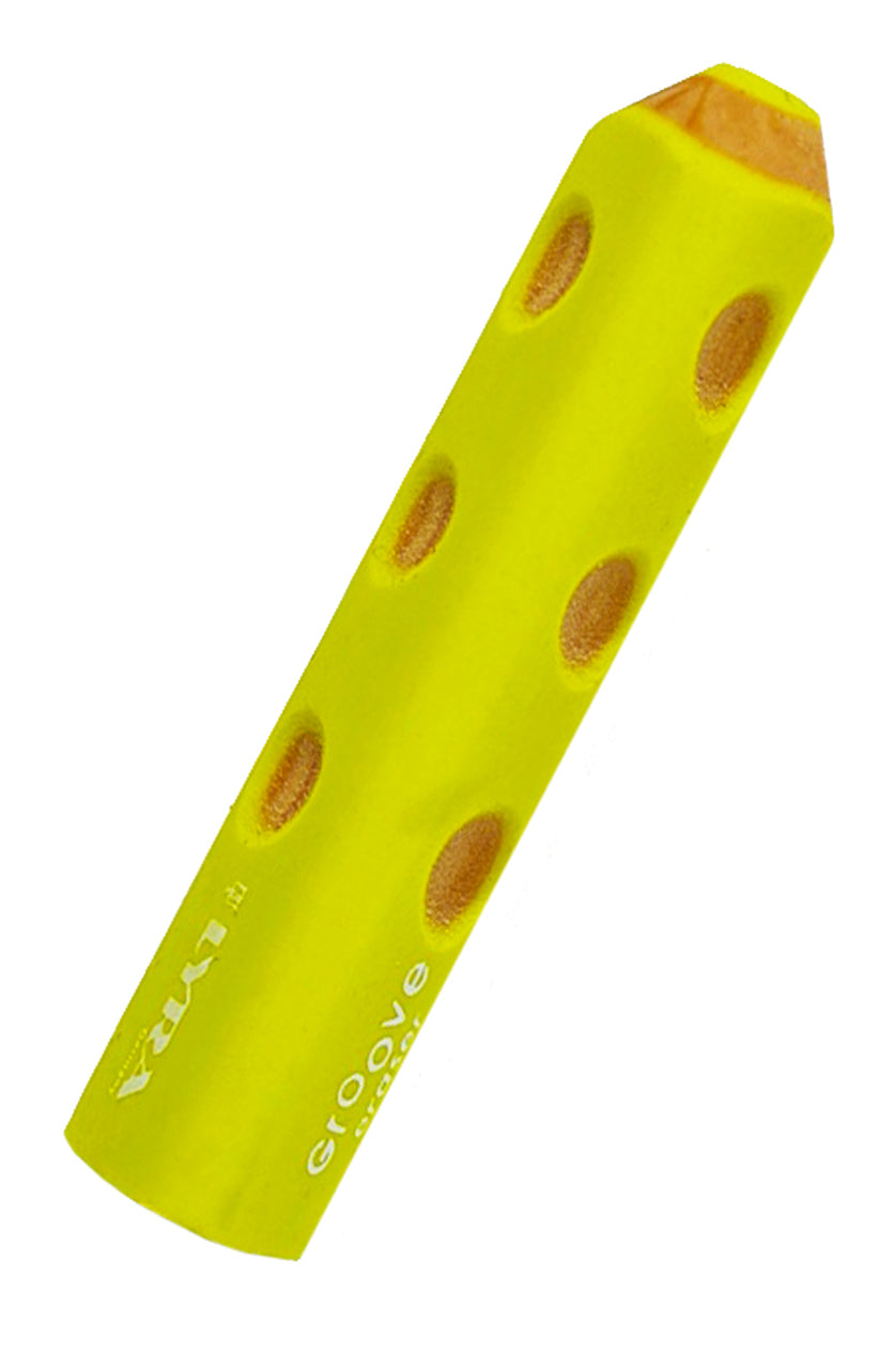 Lyra-Groove-Radiergummi-Stift-hellgruen-fuer-Kinder-4084900702352-online-kaufen-LAFUELIKI