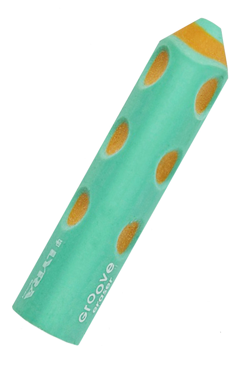 Lyra-Groove-Radiergummi-Stift-tuerkis-fuer-Kinder-4084900702352-online-kaufen-LAFUELIKI