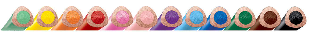 Lyra-Groove-Slim-12er-Buntstift-Farben57bacdcd36ccb