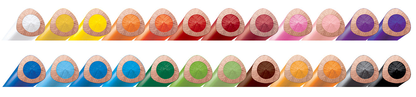 Lyra-Groove-Slim-24er-Buntstift-Spitzer-Farben-Kopie
