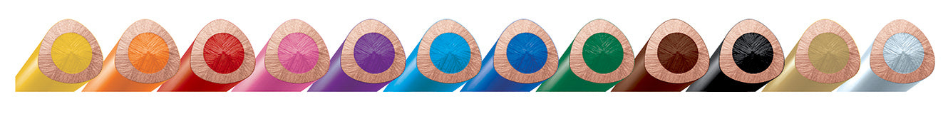 Lyra-Groove-Tripel-12er-Farben-guenstig-kaufen-Online