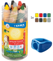 Lyra-Groove-Triple-1-Schraubdose-8er-Spitzer-lafueliki