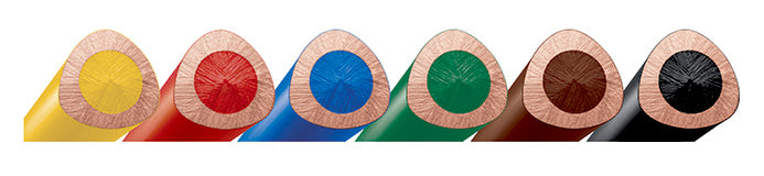 Lyra-Groove-Triple-6er-Farben