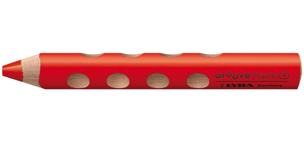 Lyra-Groove-Triple-Stift-kaufen