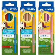 Lyra-Super-Ferby-6er-Farben