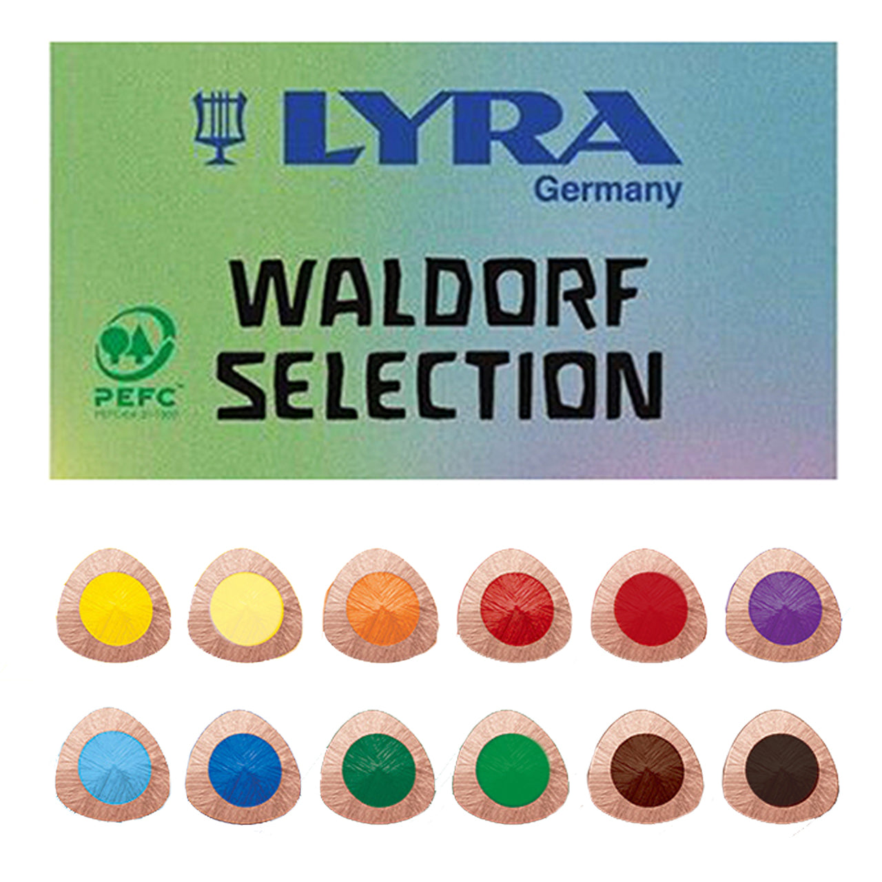Lyra-Super-Ferby-Holzbuntstifte-Waldorf-sellection-Natur-12-farben-kaufen-lafueliki0kGVU1TyEWjDt