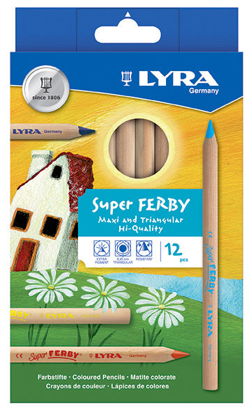 Lyra-Super-Ferby-natur-12er-Waldorf