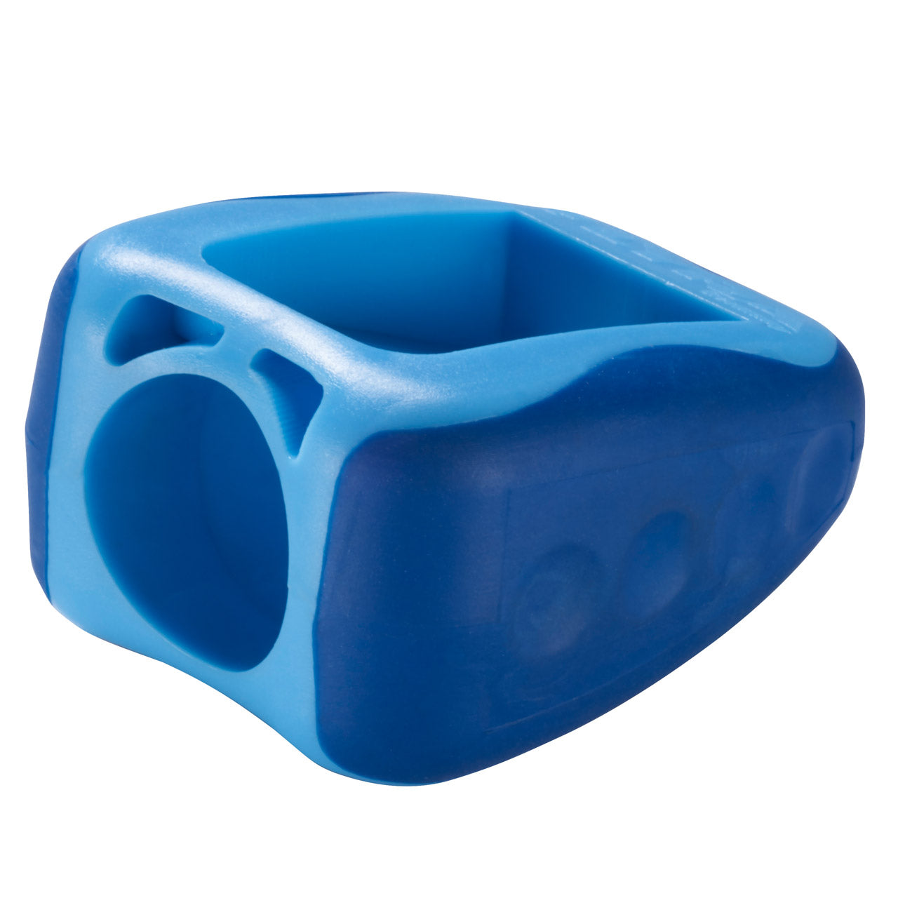 Lyra-Tripel-Spitzer-RH-blau-4084900702062